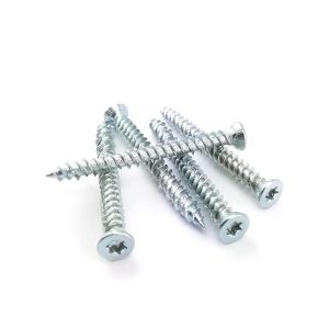 Hot-Dip Galvanizing, HDG