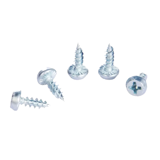 pan framer screws