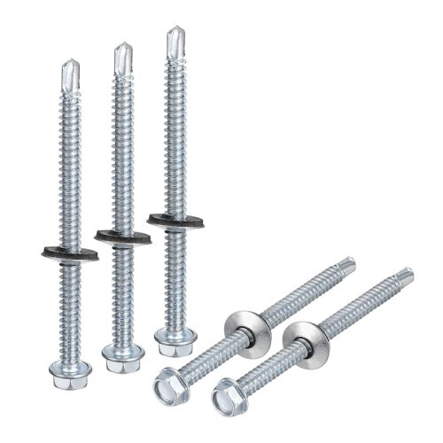 roofing screws5