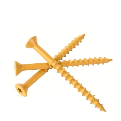 5 inch wood screws