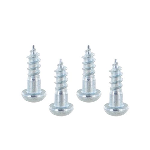 34 inch wood screws